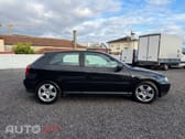 Audi A3 1.9 TDi Sport