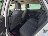 Seat Leon 2.0 TDI FR S/S