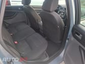 Ford Focus 1.6 TDCI