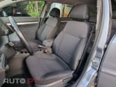 Opel Vectra Caravan 1.9 CDTi Comfort