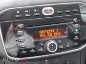 Fiat Punto Evo 1.3 M-Jet My Life