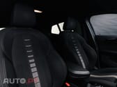 BMW X2 16 d sDrive Auto
