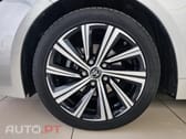 Toyota Corolla 1.8 Hybrid Comfort+P.Sport