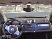 Smart ForTwo 1.0 mhd Passion 71