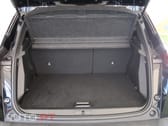 Peugeot 2008 1.2 PureTech GT Line