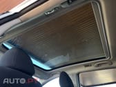 Nissan Qashqai 1.5 dCi N-Connecta