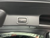 Jaguar F-Pace 2.0 i4D Prestige Aut.