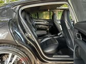 Porsche Panamera S PDK