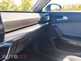 Seat Leon 1.0 TSI Style