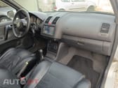 Volkswagen Polo 1.4 TDi Trendline