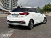 Hyundai i20 1.0 T-GDI Comfort