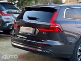 Volvo V60 2.0 B4 Plus Bright Auto
