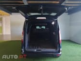 Ford Transit Connect 1.5 TDCi 230 L2 Trend Aut.