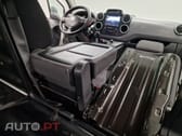 Citroen Berlingo 1.6 BLUEHDI GPS IVA DEDUTIVEL