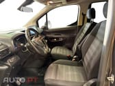 Opel Combo Life 1.5 CDTi L2H1 Elegance
