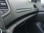 Renault Mégane 1.5 dCi Confort Dynamique
