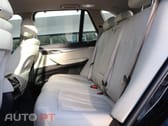 BMW X5 40e xDrive