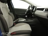 Renault Clio Clio 1.0 TCe Evolution Bi-Fuel