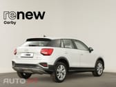 Audi Q2 Q2 35 TFSI Advanced S tronic