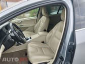 Volvo V60 1.6 D2 Drive Momentum Start/Stop