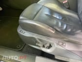 Peugeot RCZ 1.6 THP Onyx