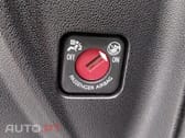 Citroen C3 1.5 BlueHDi Feel