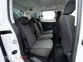 Toyota Proace Verso 1.5D L1 Comfort