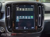 Volvo XC40 1.5 T5 PHEV Inscription Expression