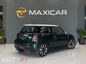 MINI Cooper Cooper