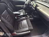 Citroen C4 Cactus 1.6 BlueHDi Shine