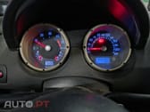 Volkswagen Polo 1.4 TDi Confortline AC