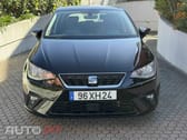 Seat Ibiza 1.0 MPI Style