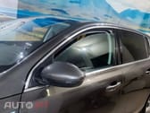 Peugeot 308 1.2 PureTech Style