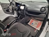 Renault Clio SOCIETE 1.5Dci  90CV GPS INTENS IVA DEDUTIVEL