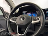 Volkswagen Golf 1.4 TSI Style