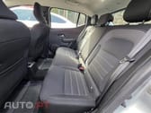 Dacia Sandero 1.0 TCe Comfort