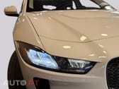 Jaguar I-Pace HSE