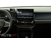 Dacia Duster Duster 1.0 TCe ECO-G Journey Bi-Fuel