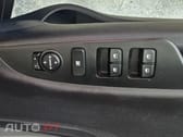 Kia Stonic 1.2 Dynamic