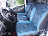 Fiat Scudo 1.6 HDI Grades