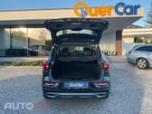 Renault Kadjar 1.3 TCe Intens