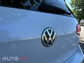 Volkswagen Golf 1.4 GTE Plug-In-Hybrid DSG