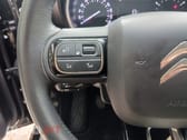 Citroen C3 Aircross 1.2 PureTech Plus