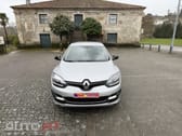 Renault Mégane 1.5 dCi Bose Edition SS