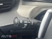 Peugeot 2008 1.2 Hybrid Allure e-DCS6