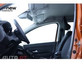 Dacia Duster Journey Eco 100 Gp