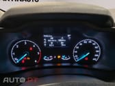 Ford Transit Connect 1.5 TDCi 230 L2 Active