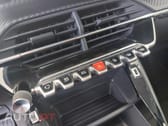Peugeot E-208 50 kWh Active