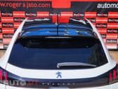 Peugeot 208 1.5 BlueHDi GT