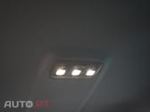 Renault Mégane Sport Tourer 1.3 TCe 140 Int. RSL